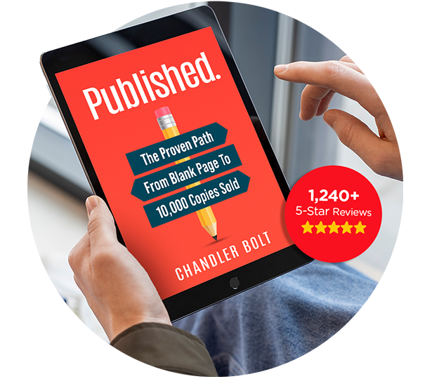 publishing