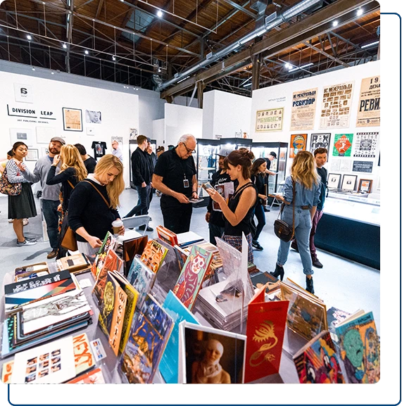 publishing