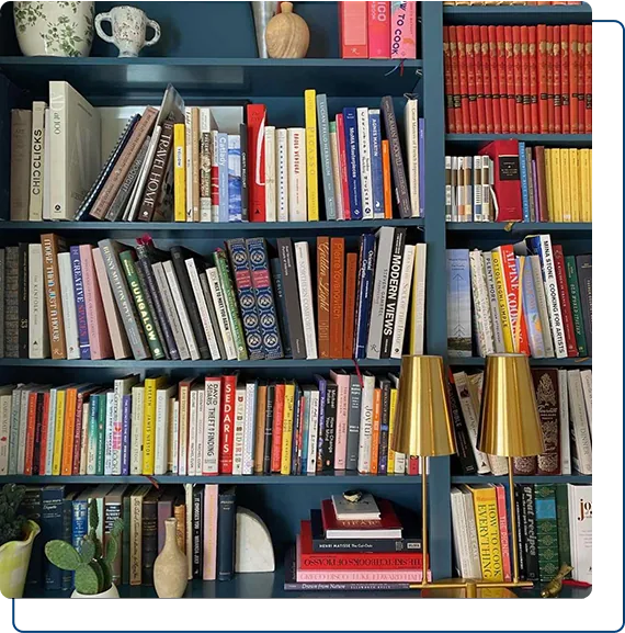 publishing