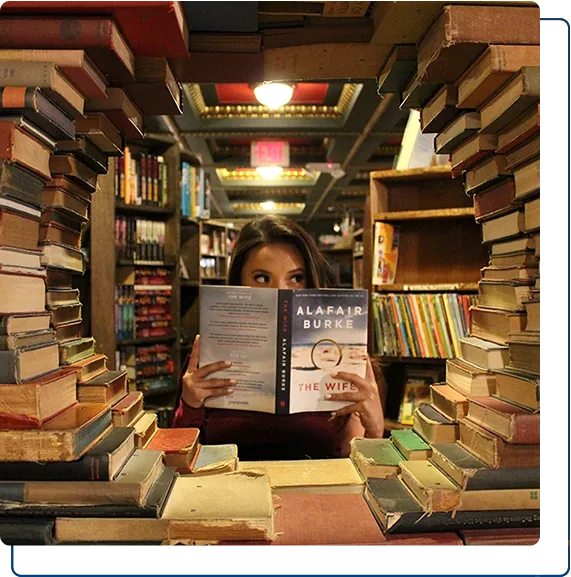 publishing