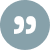 quote